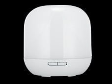 Wi-Fi远程控制 连接智能语音控制 家用香薰机加湿器GX-11K
